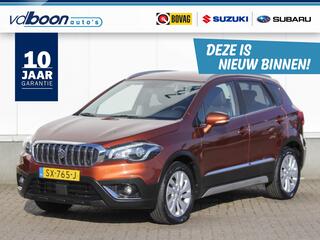 suzuki-s-cross-1.0-boosterjet-exclu