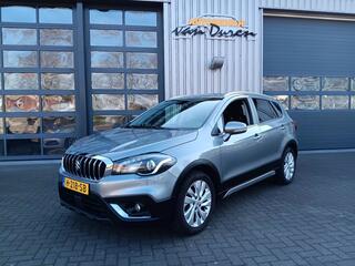 suzuki-s-cross-s-cross-1.0-boosterj