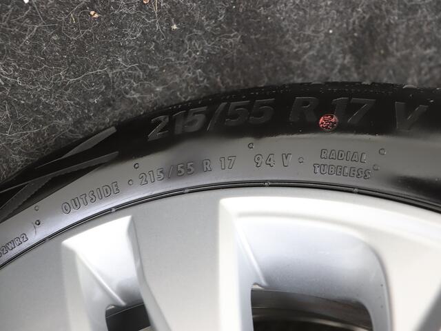 Suzuki S-Cross 1.5 Hybrid AllGrip Select | BTW Voertuig | Stoelverwarming | Achteruitrijcamera |