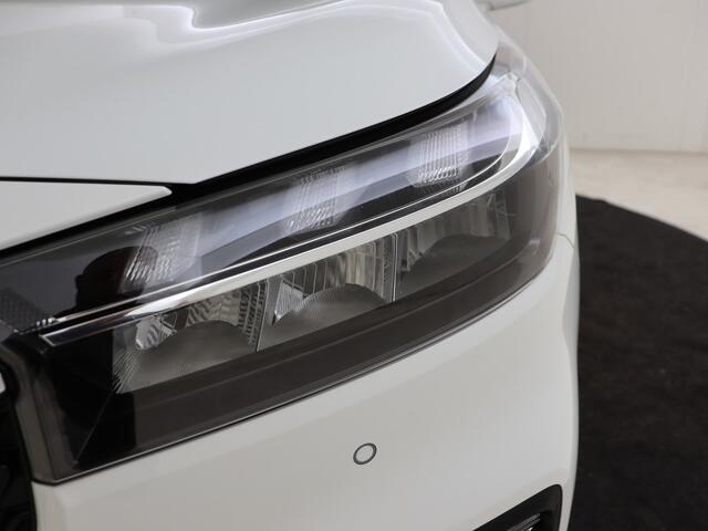 Suzuki S-Cross 1.5 Hybrid AllGrip Select | BTW Voertuig | Stoelverwarming | Achteruitrijcamera |