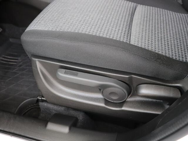 Suzuki S-Cross 1.5 Hybrid AllGrip Select | BTW Voertuig | Stoelverwarming | Achteruitrijcamera |