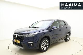 suzuki-s-cross-1.4-boosterjet-style