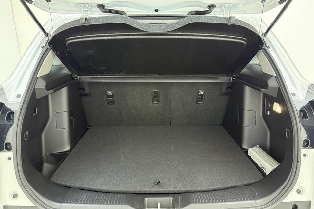 Suzuki S-Cross 1.5 Hybrid AllGrip Style Automaat | Navigatie | Panoramisch Schuif/kanteldak | Keyless | Stoelverwarming | Climate control | Lichtmetalen velgen
