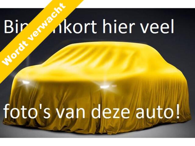 Suzuki S-Cross 1.4 Boosterjet Style Smart Hybrid Full LED / 360-Camera / Carplay