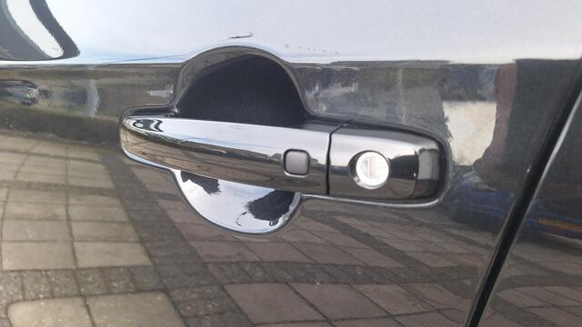 Suzuki S-Cross 1.0 Boosterjet Exclusive rijklaar prijs