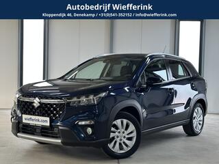suzuki-s-cross-1.4-boosterjet-selec