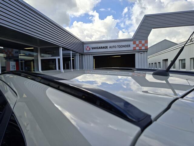 Suzuki S-Cross 1.4 Boosterjet Special Edition Smart Hybrid