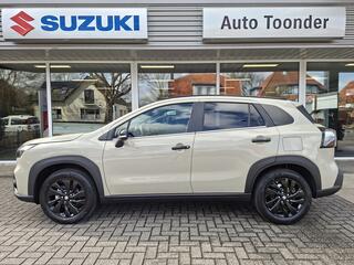 suzuki-s-cross-1.4-boosterjet-speci