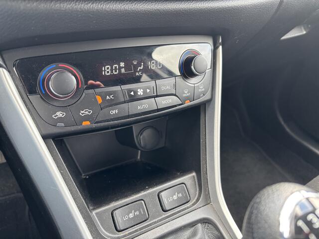 Suzuki S-Cross 1.4 Boosterjet Exclusive Trekhaak / Carplay / Full LED