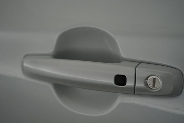 Suzuki S-Cross 1.0 Boosterjet Exclusive