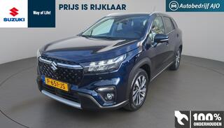 suzuki-s-cross-1.4-boosterjet-style