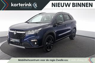 suzuki-s-cross-1.4-boosterjet-speci