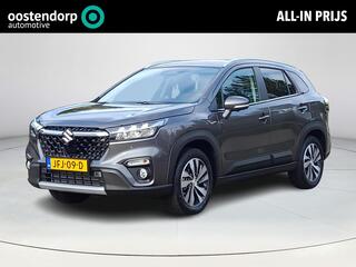 suzuki-s-cross-1.4-boosterjet-style