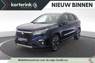 suzuki-s-cross-1.4-boosterjet-selec