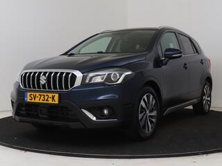 suzuki-s-cross-1.0-boosterjet-high-