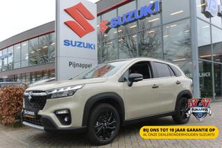 suzuki-s-cross-1.4-style-special-ed