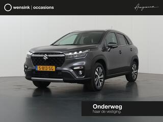 suzuki-s-cross-1.4-boosterjet-style