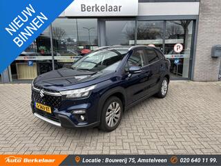 suzuki-s-cross-1.4-boosterjet-selec