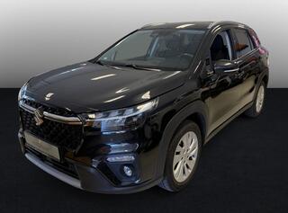 suzuki-s-cross-1.4-boosterjet-mild-