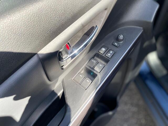 Suzuki S-Cross 1.4 Boosterjet AllGrip Style Smart Hybrid 4x4|1500 kg trekgewicht |Trekhaak|Panoramadak