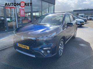 suzuki-s-cross-1.4-boosterjet-allgr