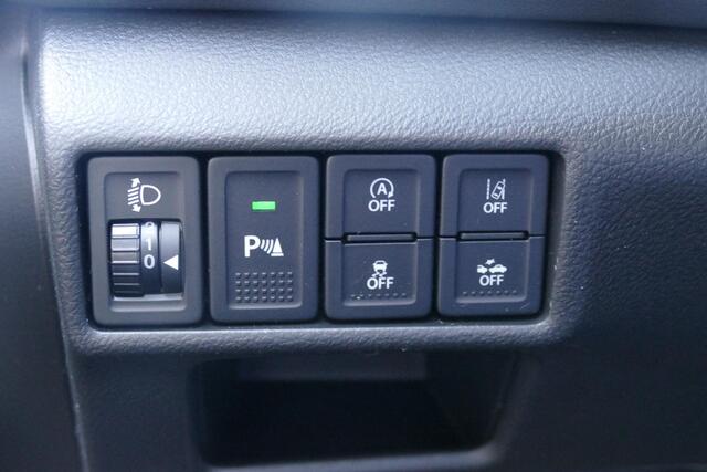 Suzuki S-Cross 1.4 Boosterjet Special Edition Smart Hybrid | SHOWROOM | VOORRAAD | Pano | Navigatie | Camera |