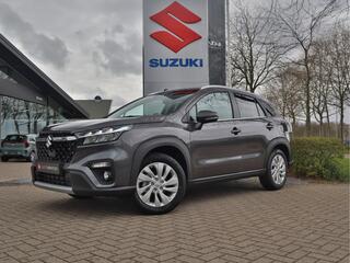 suzuki-s-cross-1.4-boosterjet-selec