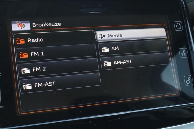 Suzuki S-Cross 1.4 BoosterJet Select Automaat Trekhaak/Apple/AndroidAuto