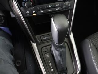 suzuki-s-cross-1.4-boosterjet-style