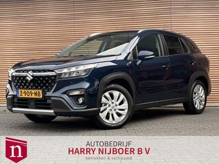 suzuki-s-cross-1.5-hybrid-select-ca