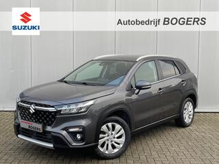 suzuki-s-cross-1.4-boosterjet-selec