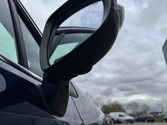 Suzuki S-Cross 1.4 Boosterjet Style Smart Hybrid