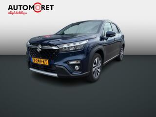 suzuki-s-cross-1.4-boosterjet-style