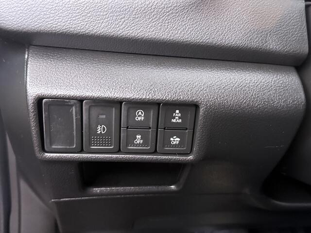 Suzuki S-Cross 1.4 Boosterjet Select Smart Hybrid | Automaat | Apple Carplay / Android Auto (Navigatie) | Trekhaak | Achteruitrijcamera |