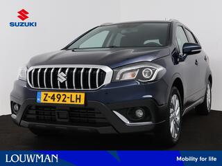 suzuki-s-cross-1.4-boosterjet-selec