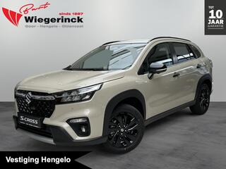 suzuki-s-cross-1.4-boosterjet-spaci