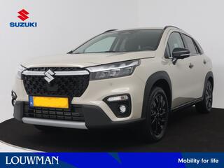 suzuki-s-cross-1.4-boosterjet-speci