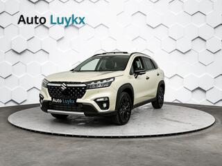 suzuki-s-cross-1.4-style-special-ed