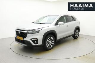 suzuki-s-cross-1.4-boosterjet-style
