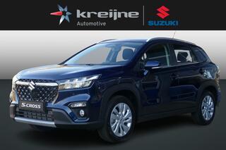 suzuki-s-cross-1.4-boosterjet-selec