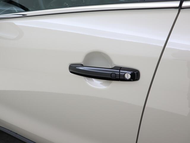 Suzuki S-Cross 1.4 Boosterjet 60th Special Edition Smart Hybrid | Apple Carplay & Android Auto | Leder | Pano / Sunroof | Gelimiteerde uitgave |