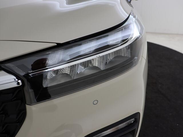 Suzuki S-Cross 1.4 Boosterjet 60th Special Edition Smart Hybrid | Apple Carplay & Android Auto | Leder | Pano / Sunroof | Gelimiteerde uitgave |