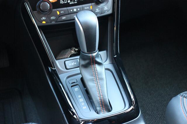 Suzuki S-Cross 1.4 Boosterjet Special Edition Hybrid Automaat | ¤ 1.500,- korting! | NIEUW! |