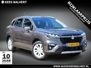 suzuki-s-cross-1.5-select-hybrid-au
