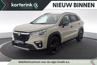 suzuki-s-cross-1.4-hybrid-special-e