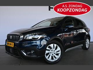 suzuki-s-cross-1.4-boosterjet-exclu