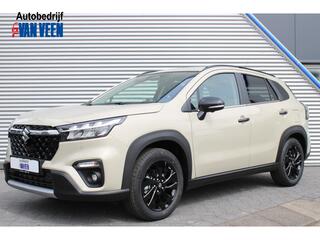 suzuki-s-cross-1.4-boosterjet-speci