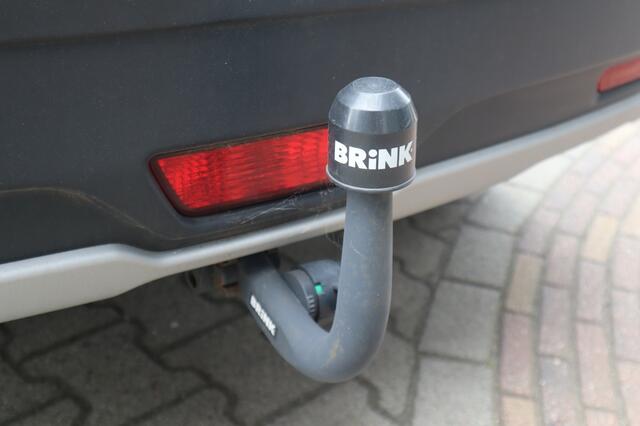 Suzuki S-Cross 1.4 BoosterJet Select Hybrid Trekhaak | AllSeasons | Adapt. Crui