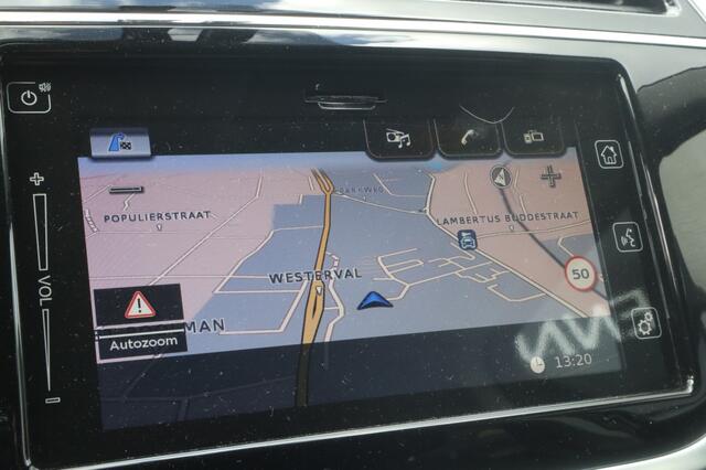 Suzuki S-Cross 1.4 BoosterJet Select Hybrid Trekhaak | AllSeasons | Adapt. Crui