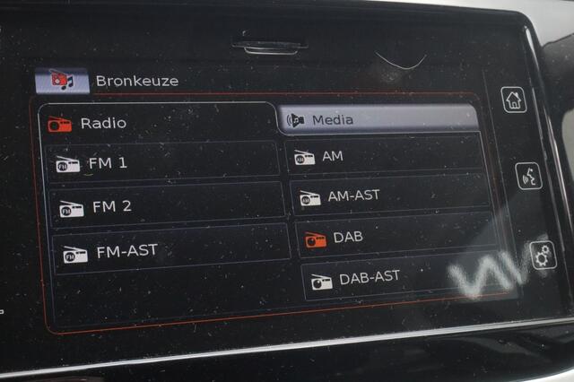 Suzuki S-Cross 1.4 BoosterJet Select Hybrid Trekhaak | AllSeasons | Adapt. Crui